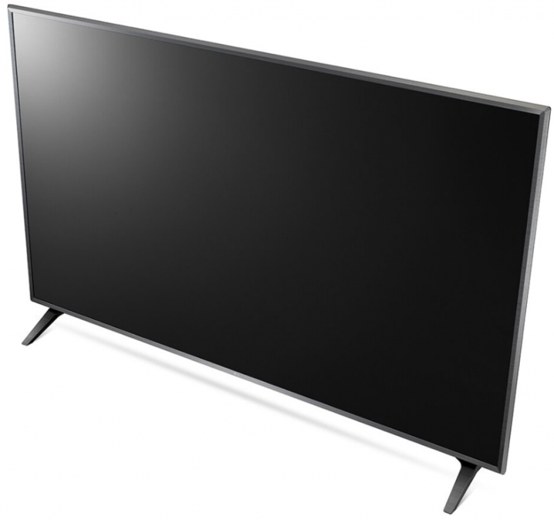 Телевизор LG LED 43UR78GC0LK