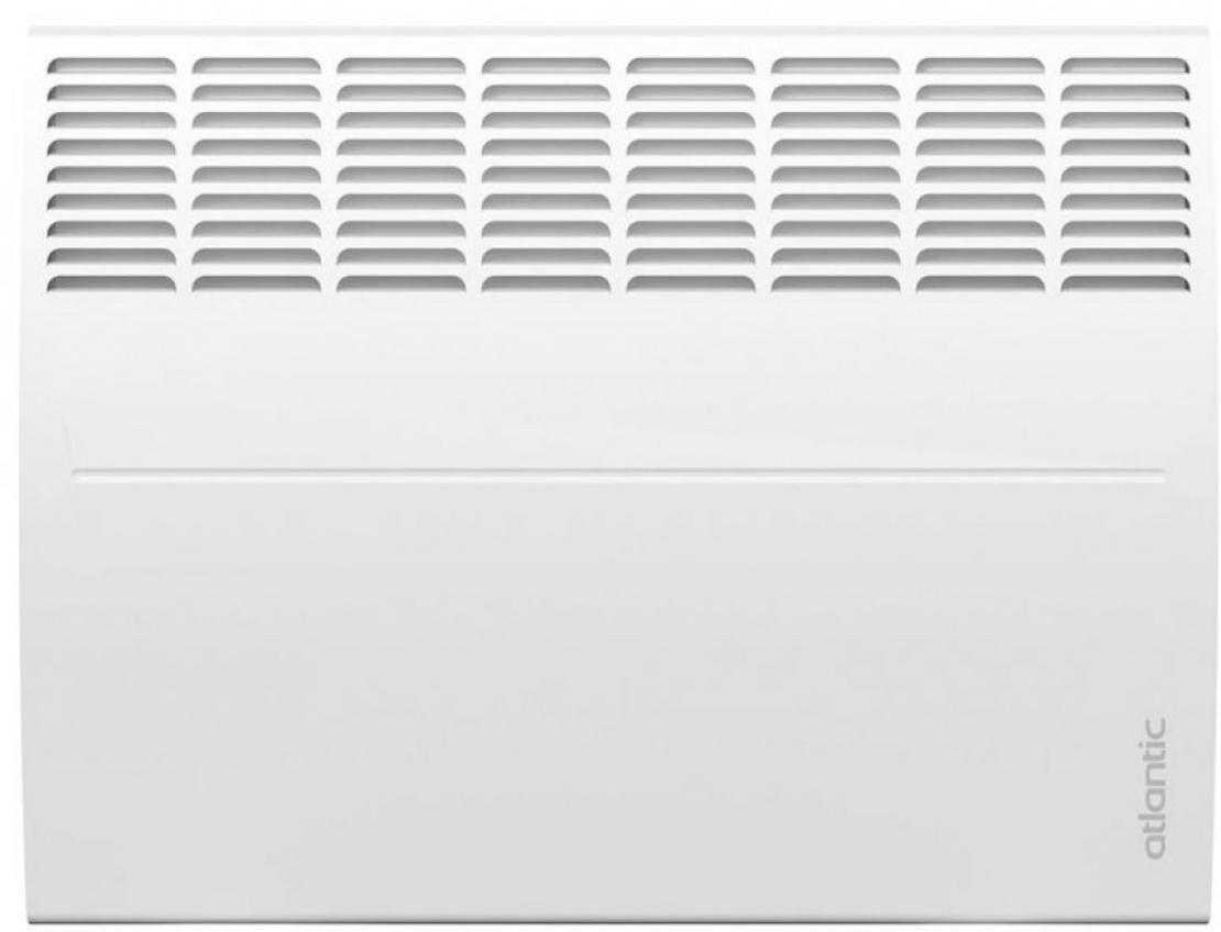 Конвектор Atlantic F120 Wi-Fi 2500W