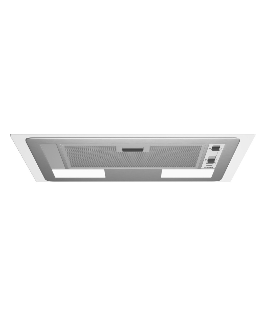 Абсорбатор Whirlpool WCT 64 FLS X