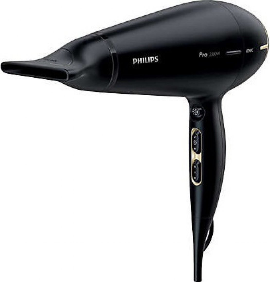 Сешоар Philips HPS920/00