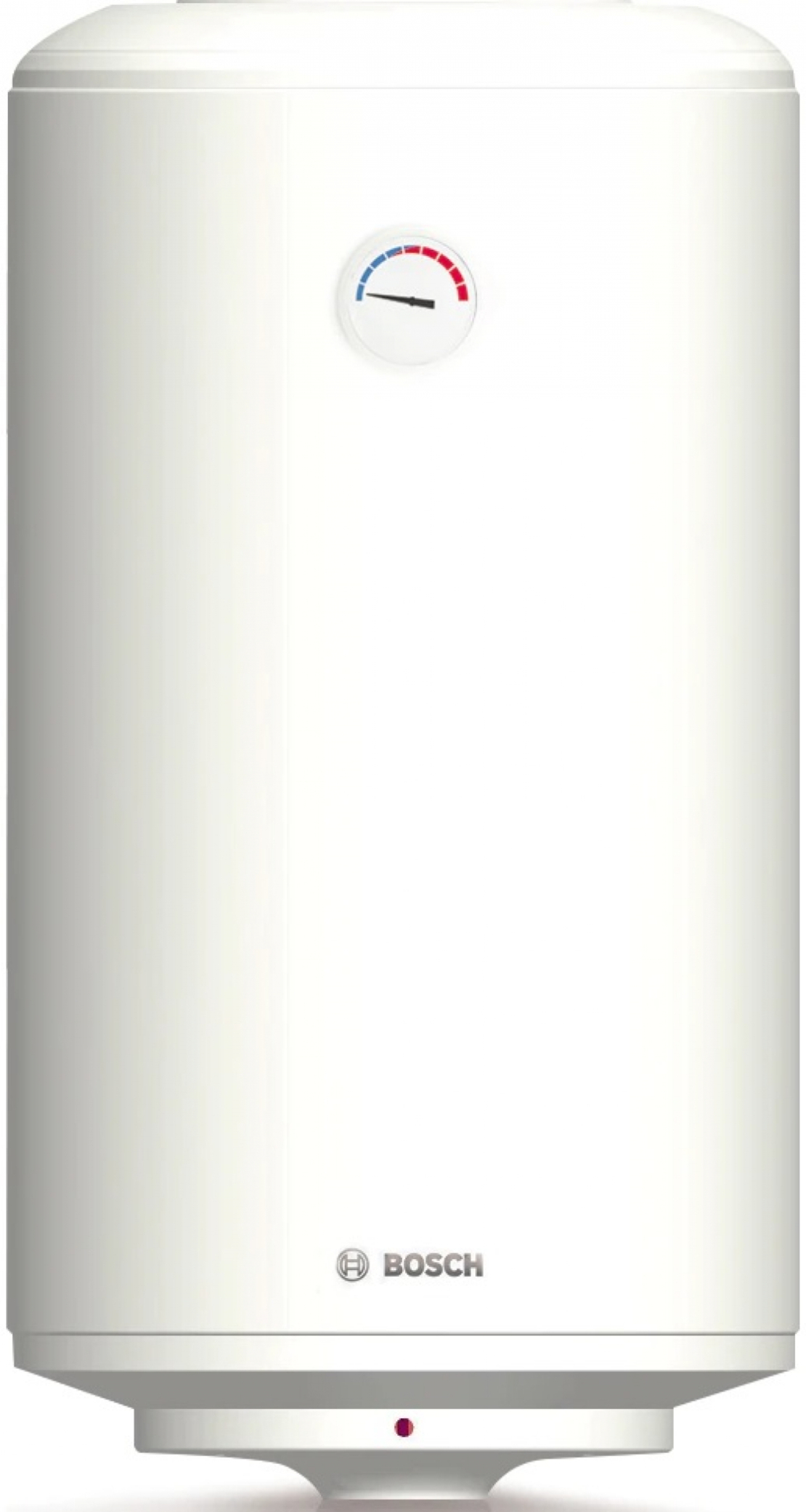 Обемен бойлер Bosch TR1000T 80 B 7736506100