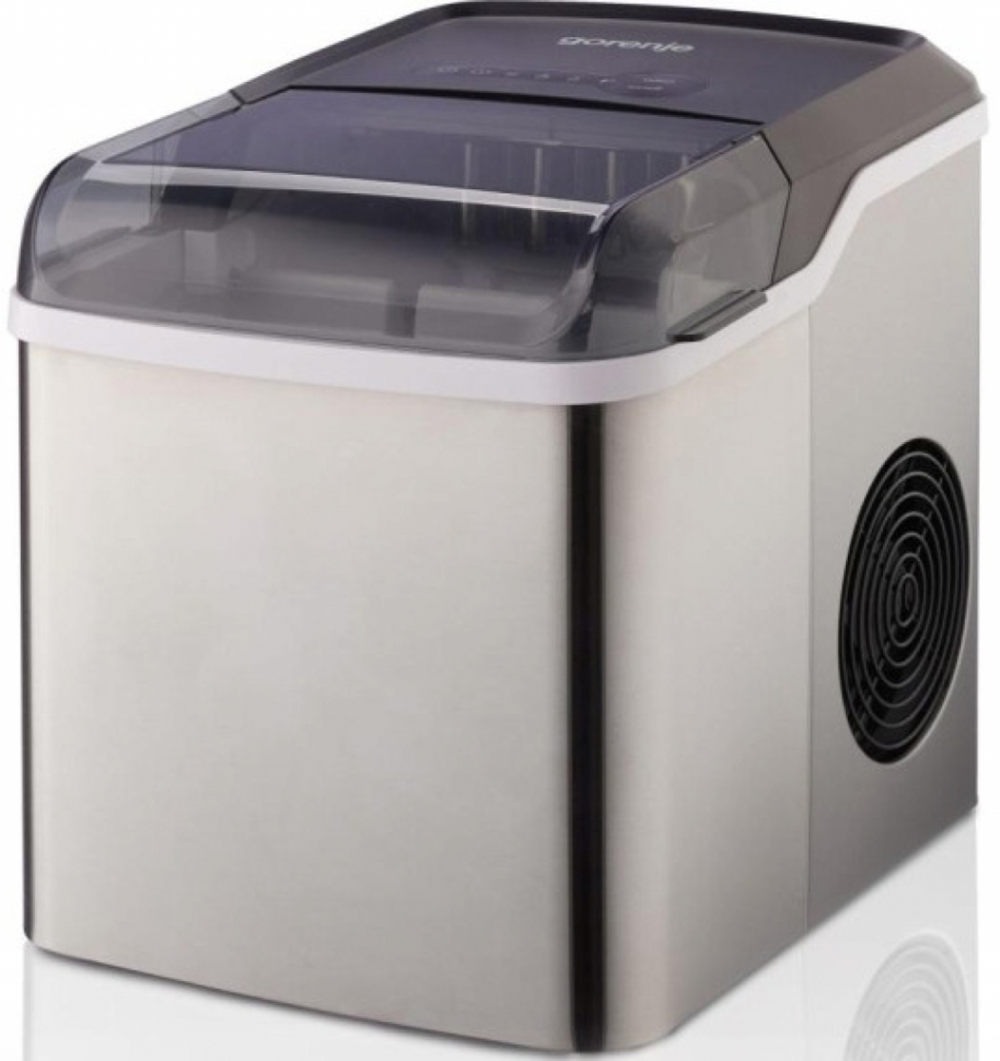 Ледогенератор Gorenje IMD1200SB