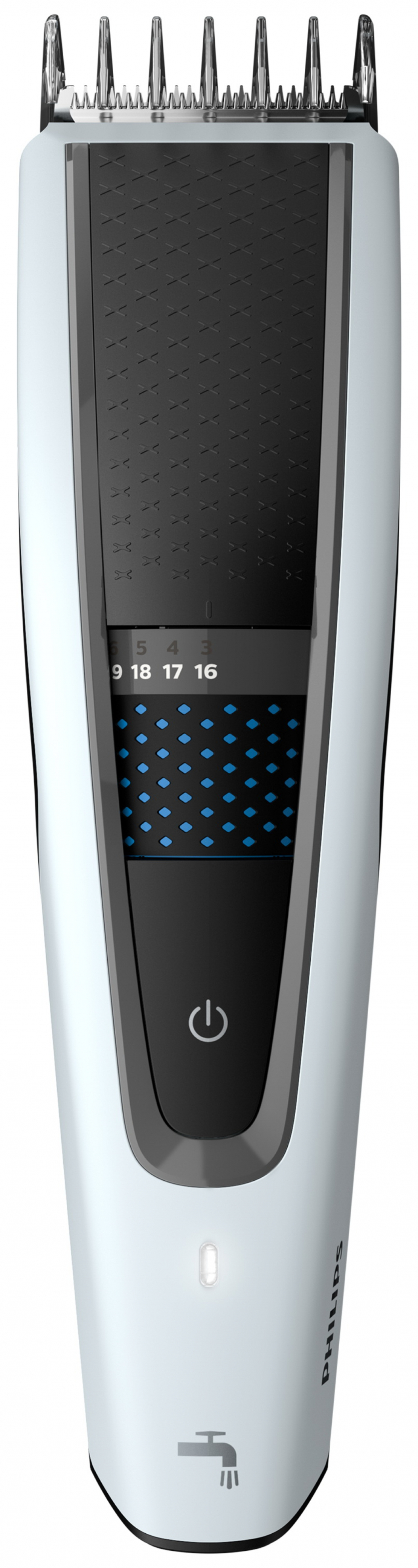 Машинка за подстригване Philips HC5610/15