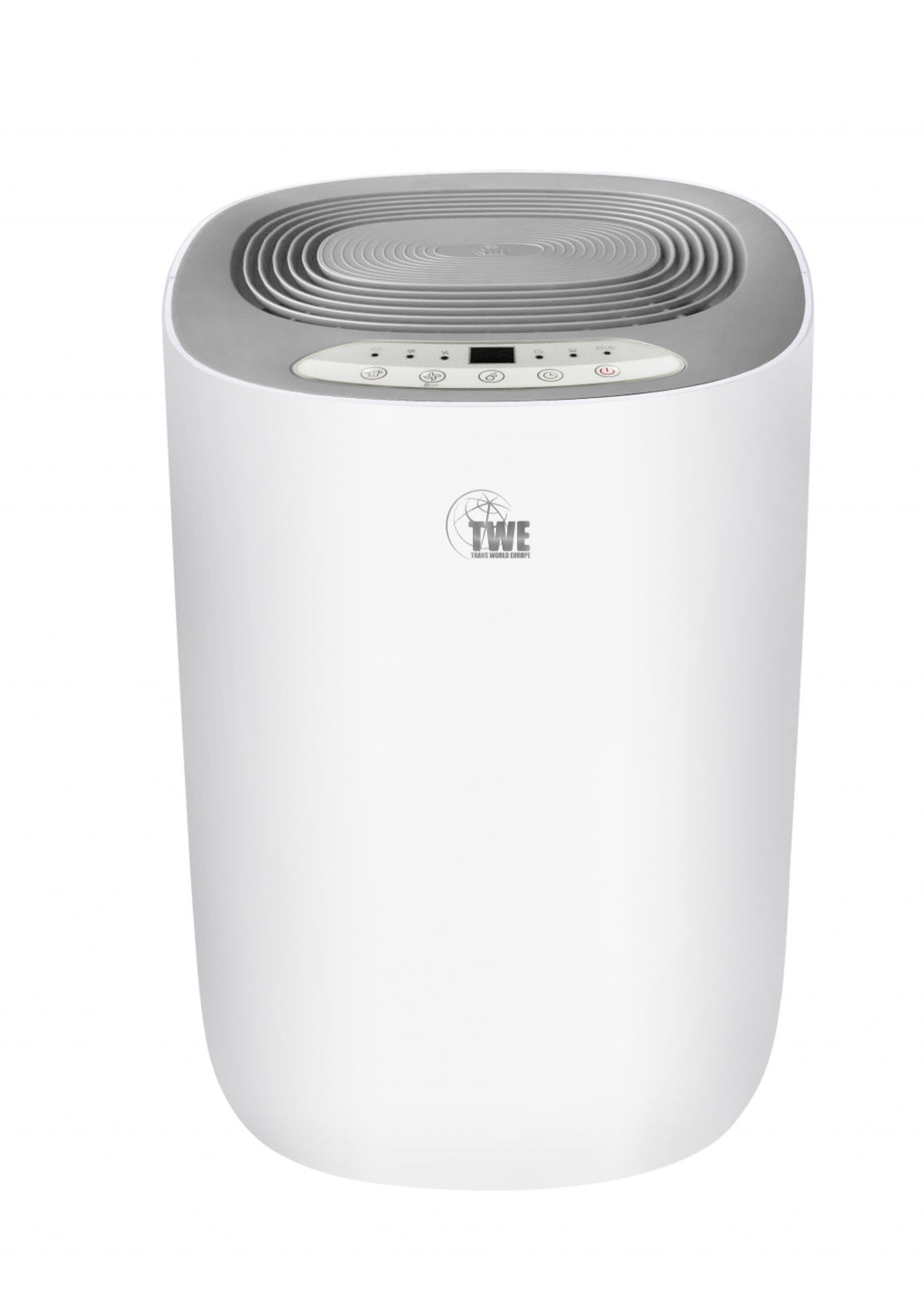 Обезвлажнител TWE S10A