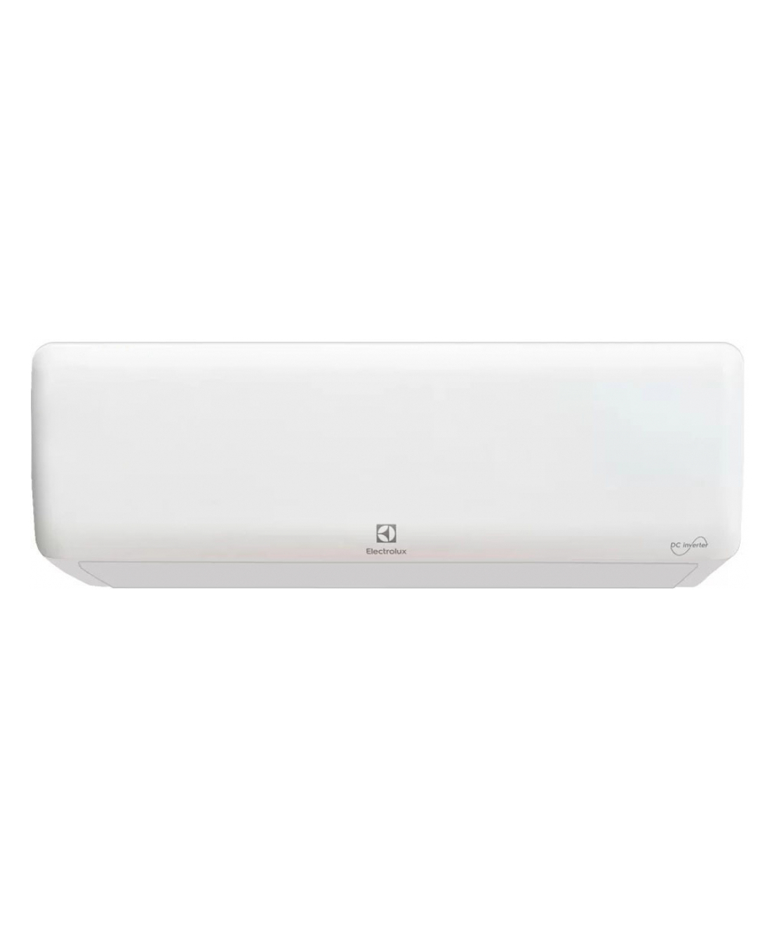 Климатик инверторен Electrolux EACS/I-18HEF/N8 EEC