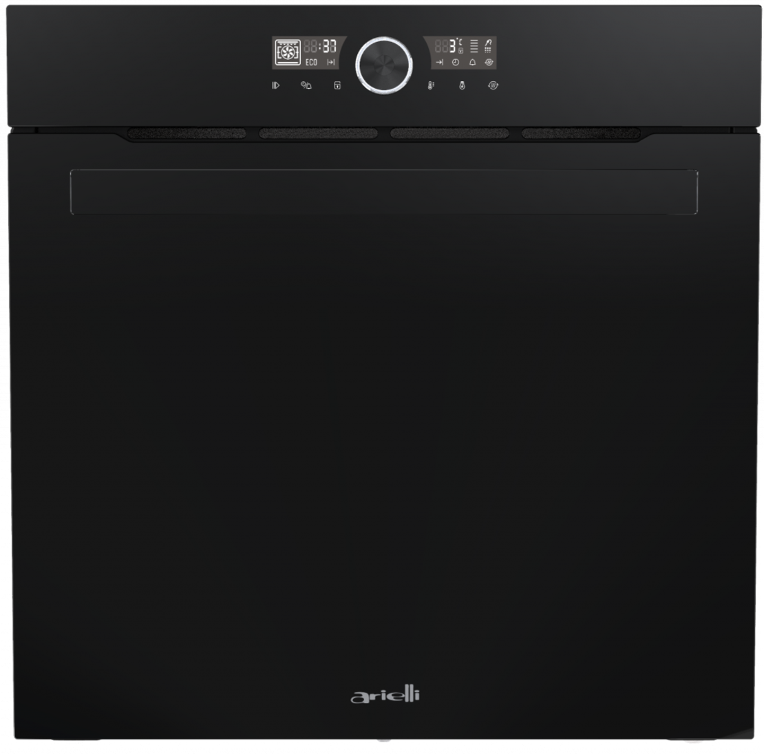 Фурна за вграждане ARIELLI AOE-1175BLE