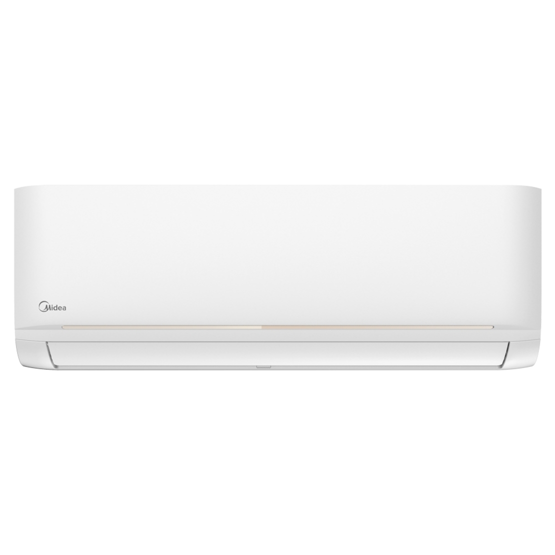 Инверторен Климатик Midea Xtreme Heat Nordic