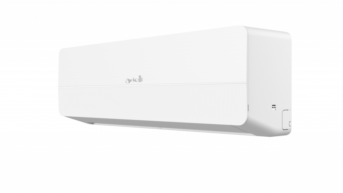 Климатик инверторен ARIELLI ACSD-24DHG (WI-FI)