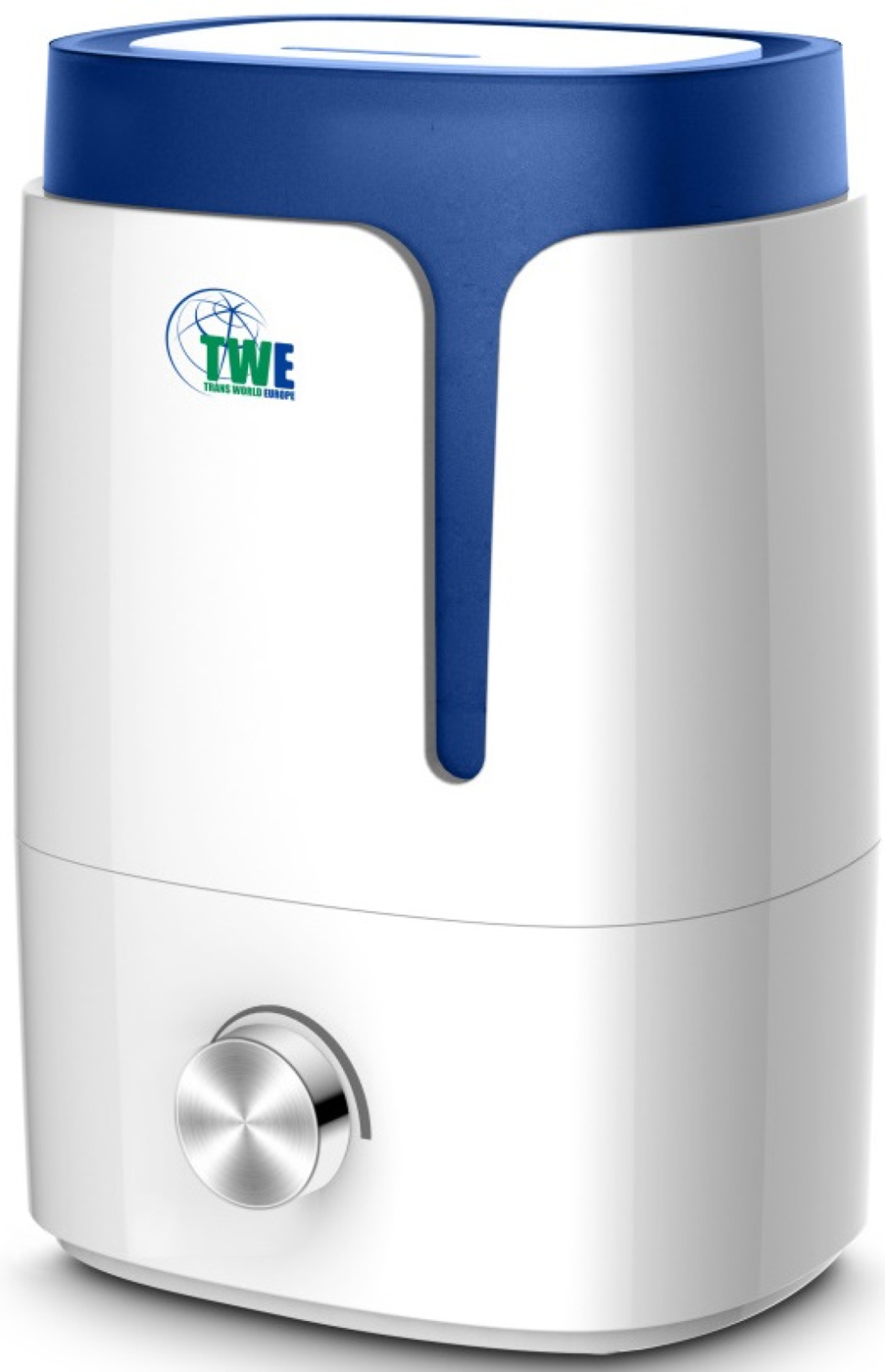 Овлажнител TWE H-2A