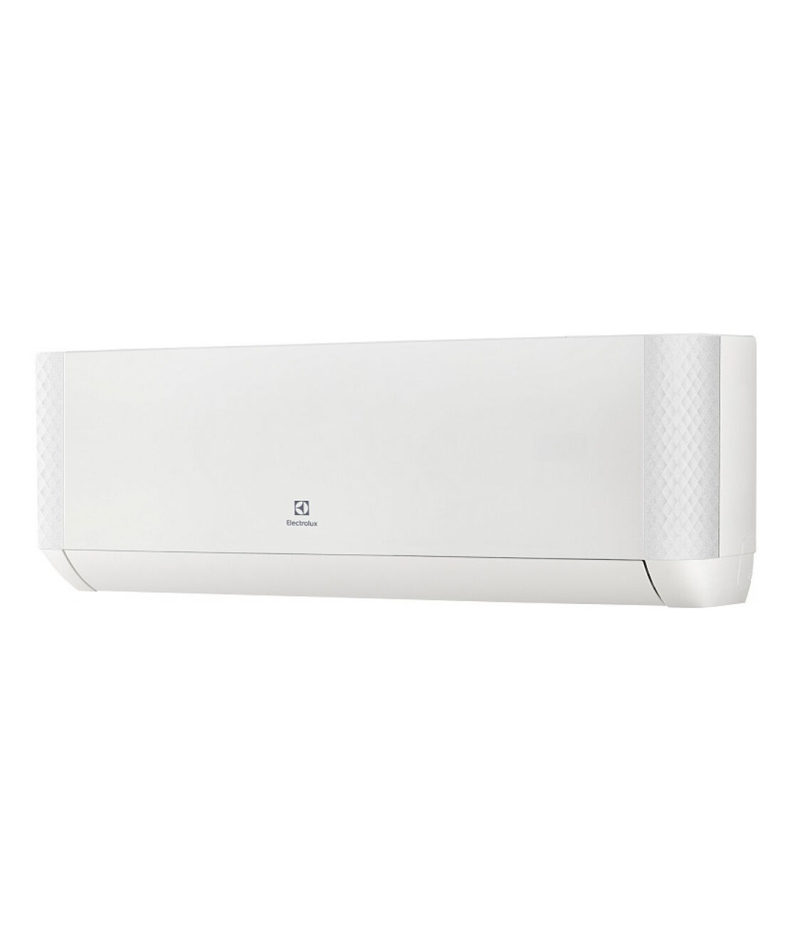 Климатик инверторен Electrolux EACS/I-12HTP/HC/N8 EEC