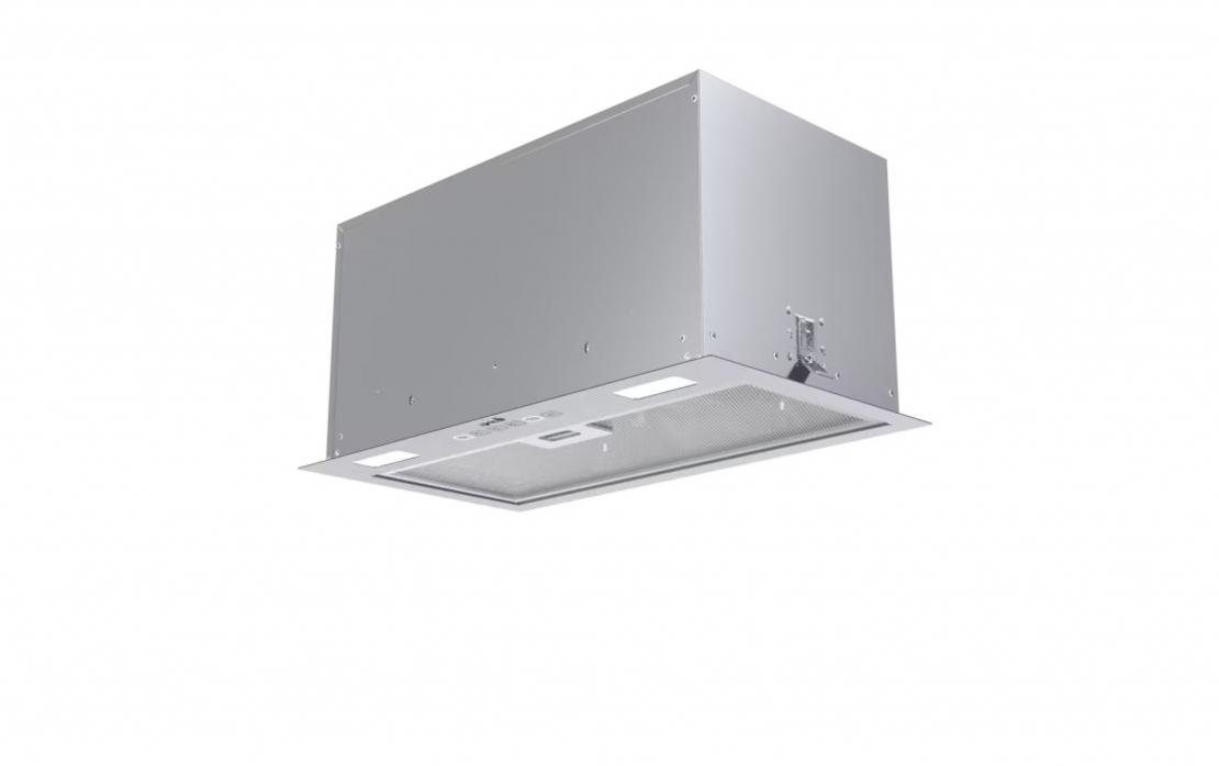 Абсорбатор Arielli AFH-750DCIX