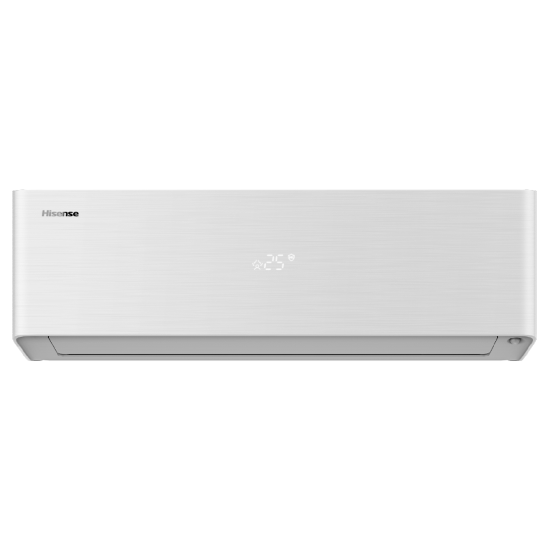 Инверторен климатик Hisense Energy Pro X