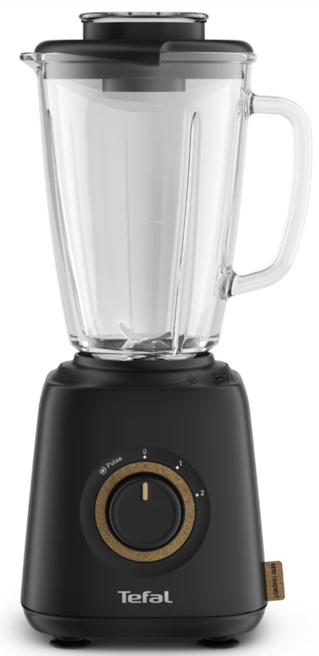 Блендер Tefal BL46EN38