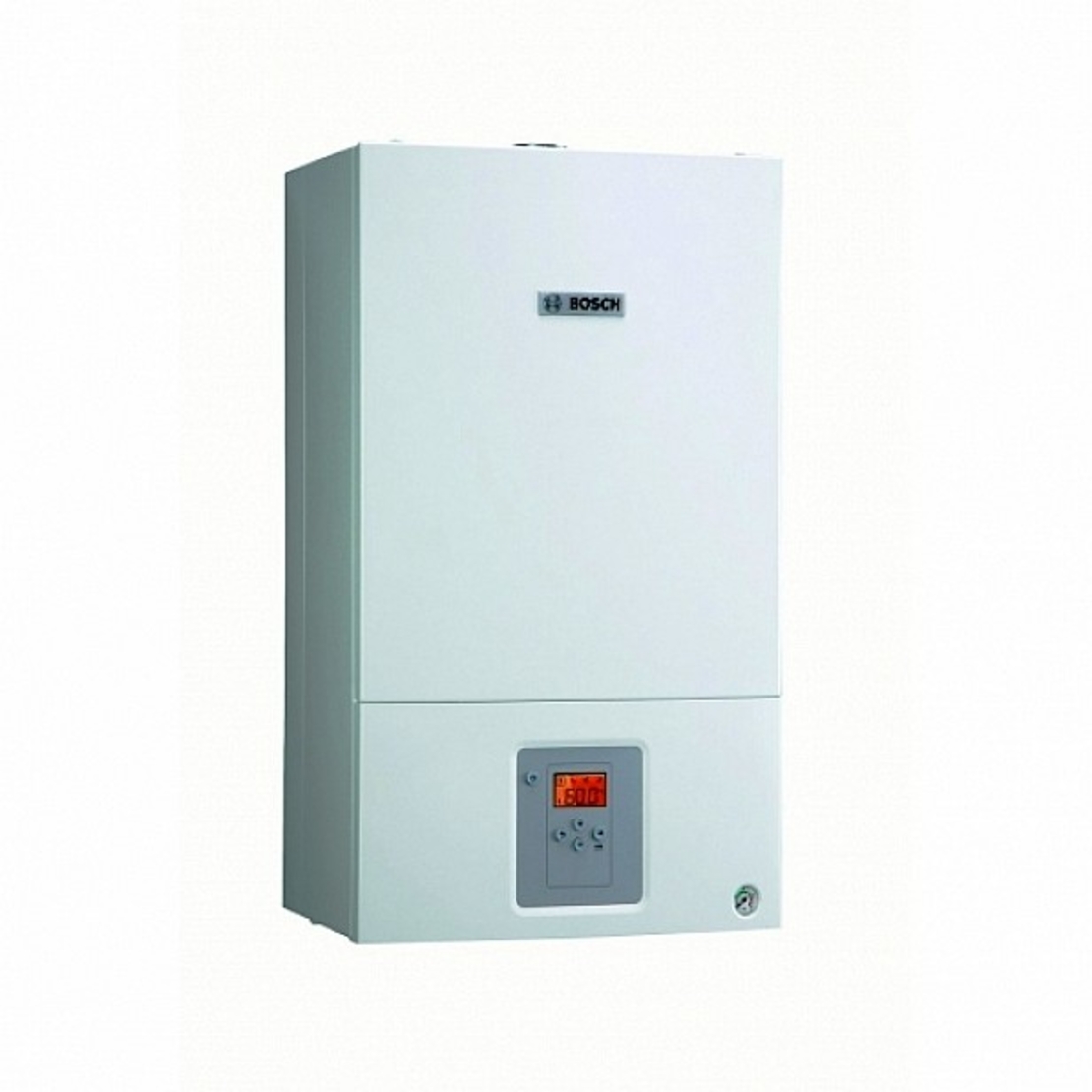 Eдноконтурен газов котел Bosch Condens 2500W WBC 14KW/24KW