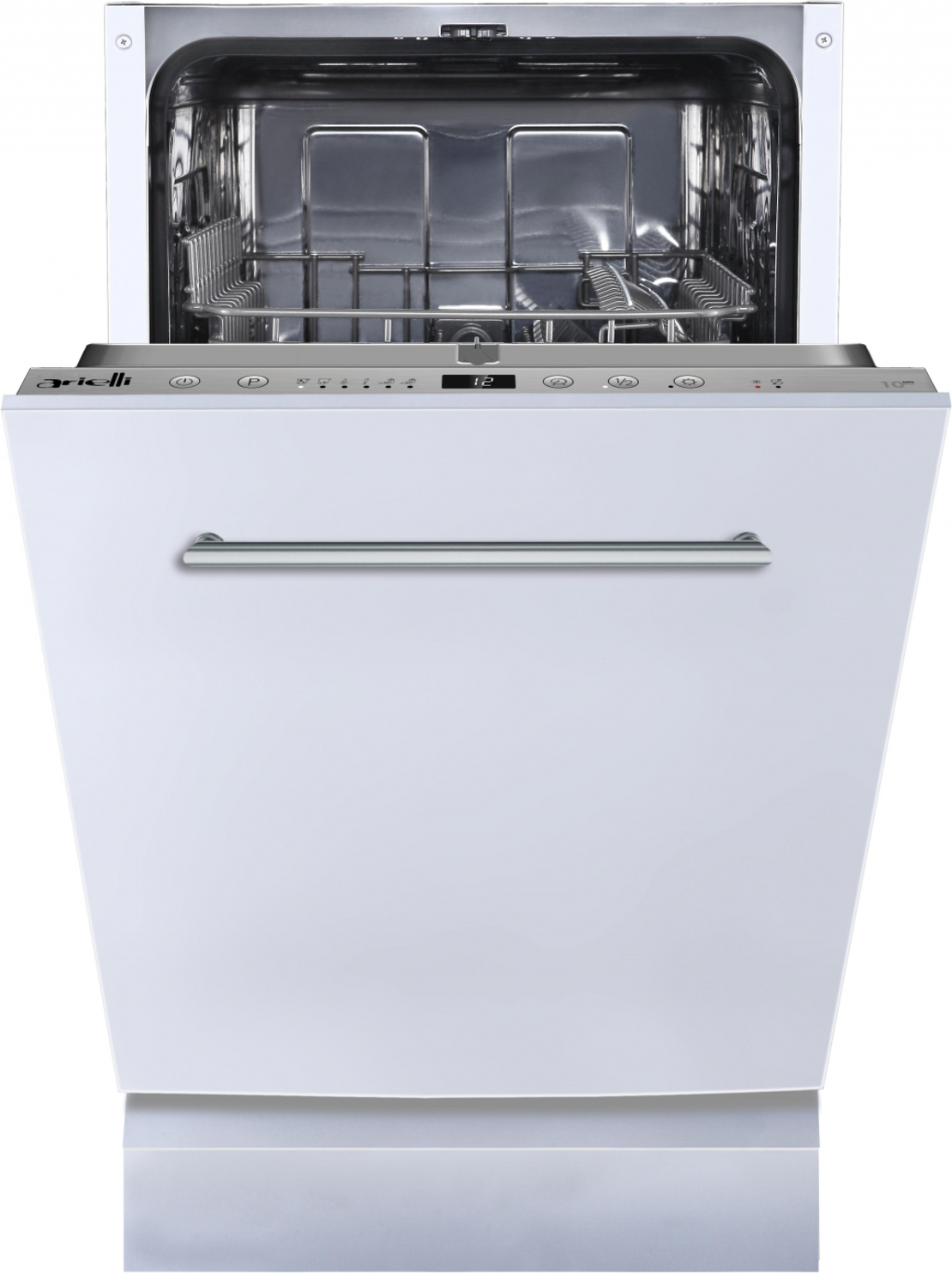 Съдомиялна за вграждане Arielli ADW8-7704IN