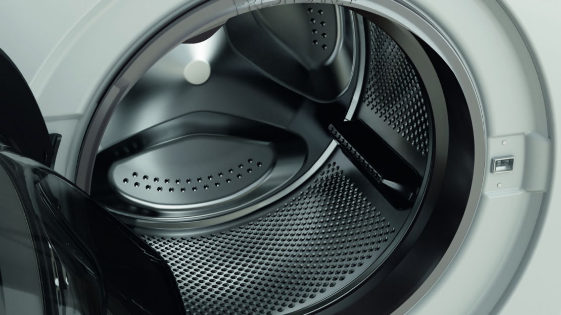 Перална машина Whirlpool FFS 7469 W EE