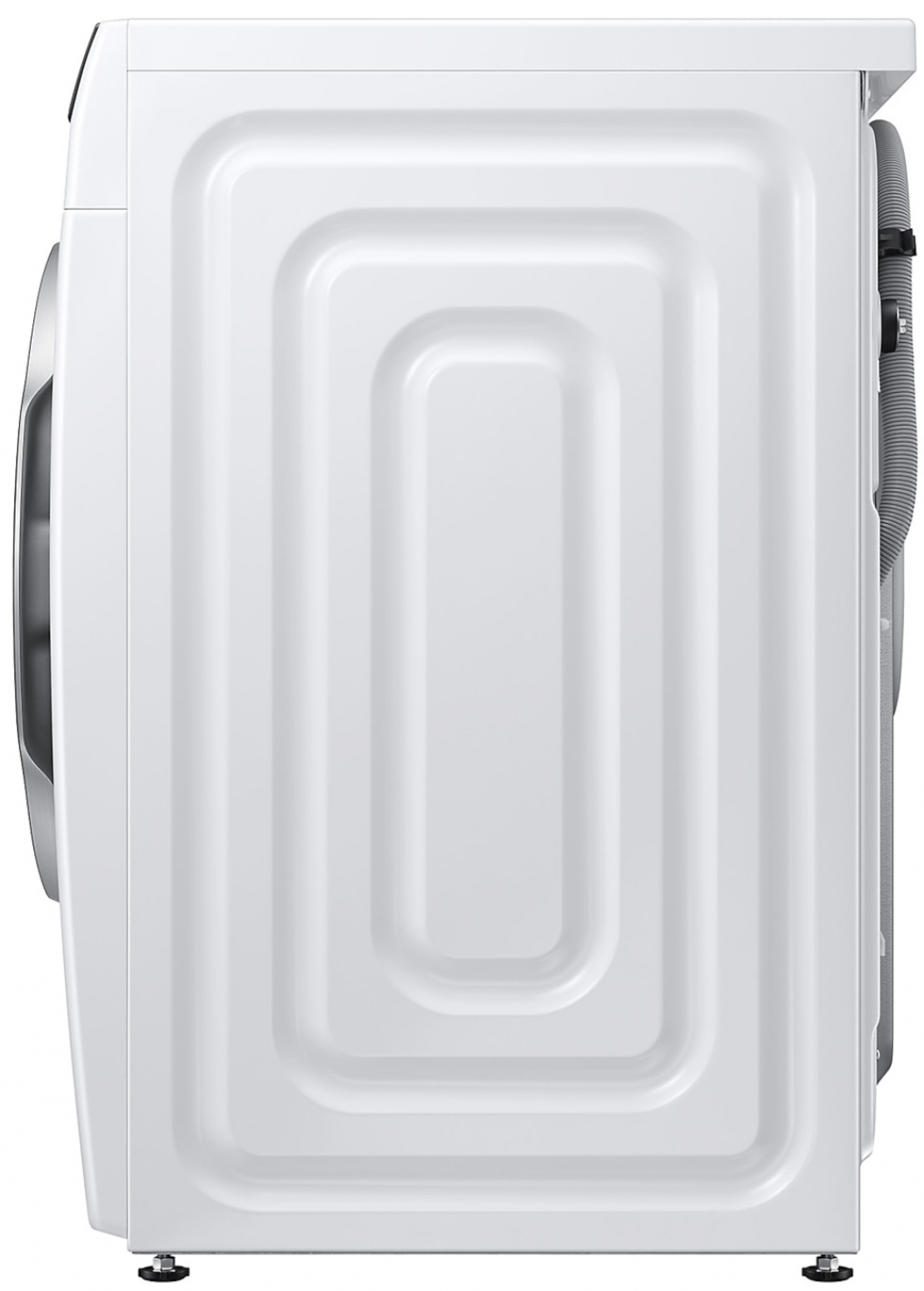 Перална машина Samsung WW90DG6U25LKU4