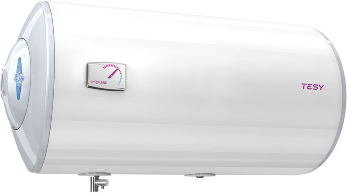 Обемен бойлер TESY GCHL 80 44 30 B12 TSR BiLight