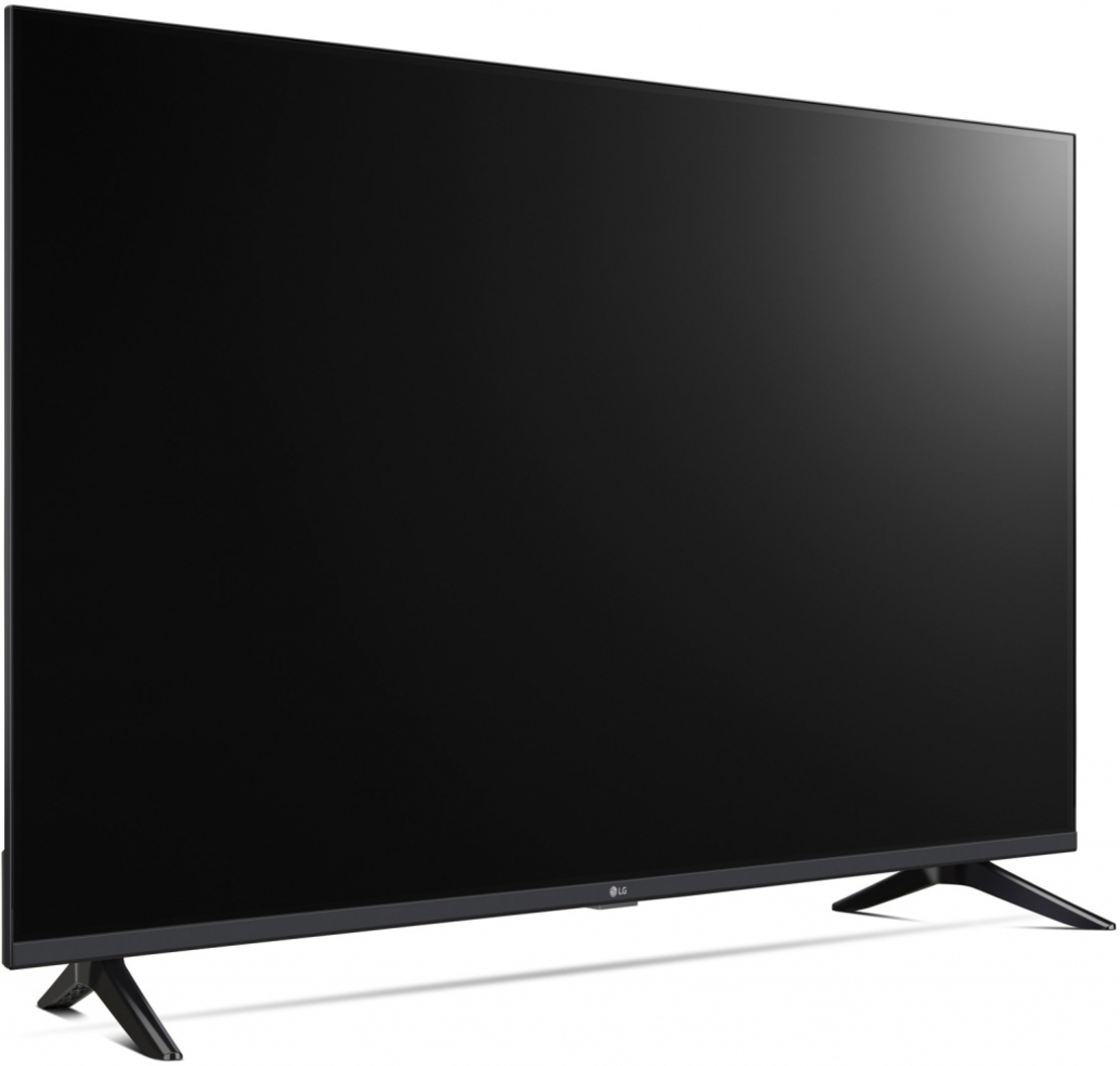 Телевизор LG LED 43UT73003LA