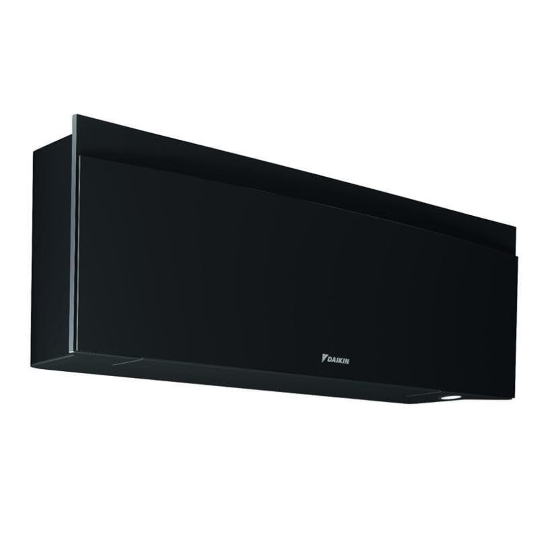 Хиперинверторен климатик Daikin Emura III - Black