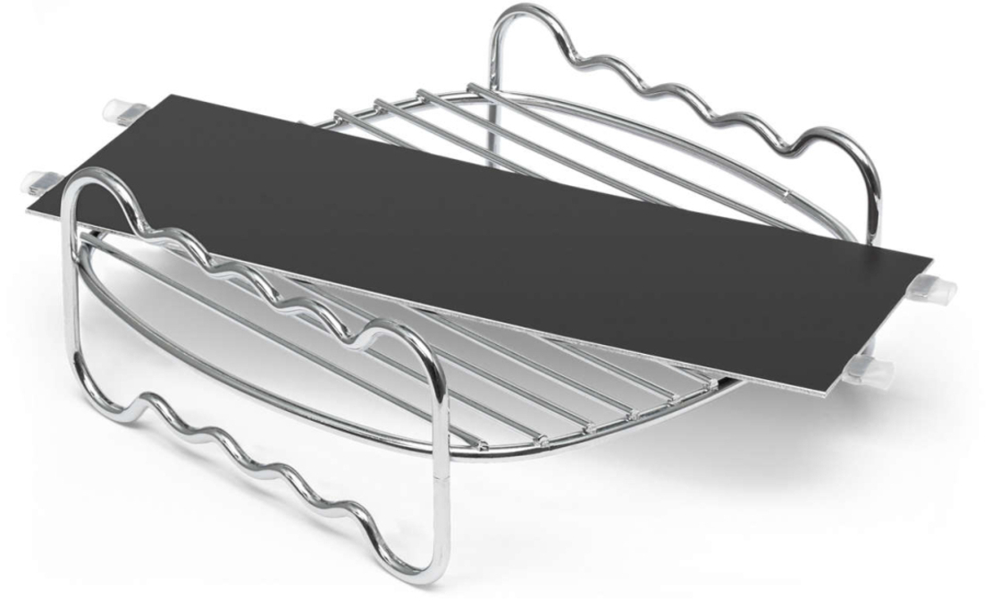 Аксесоар за фритюрник PHILIPS HD9950/00