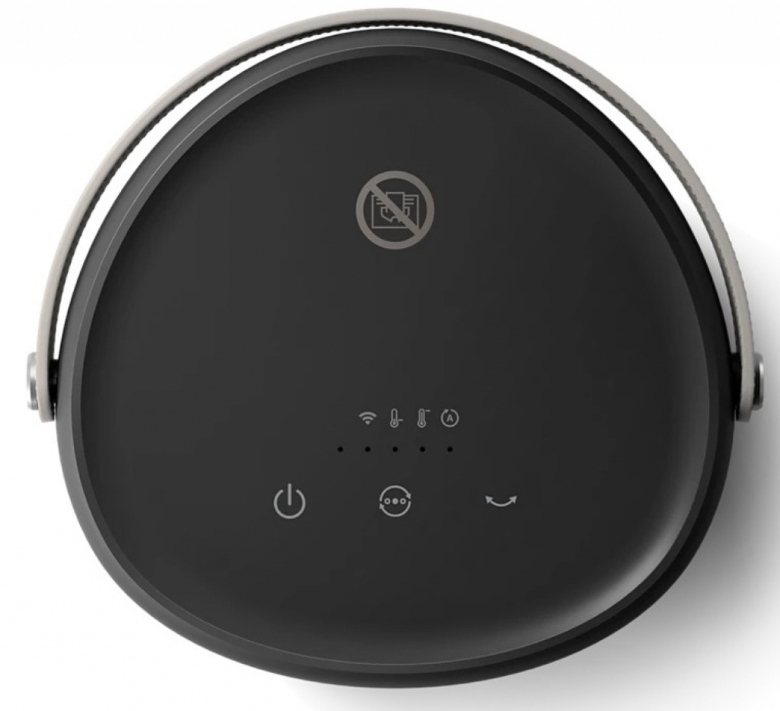 Вентилаторна печка PHILIPS CX3120/01