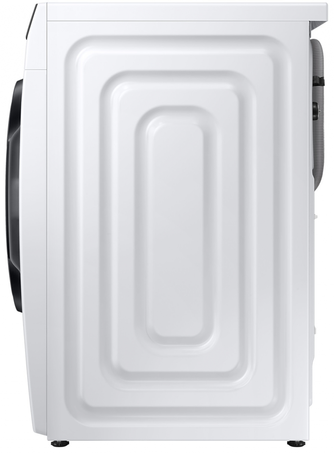 Пералня Samsung WW80T504DAEAS7