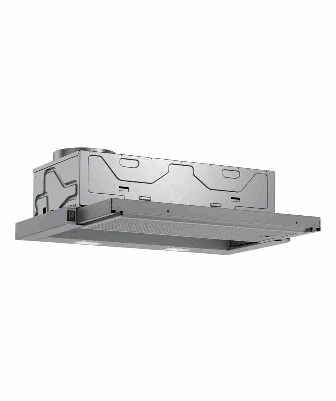 Абсорбатор Bosch DFL064W53