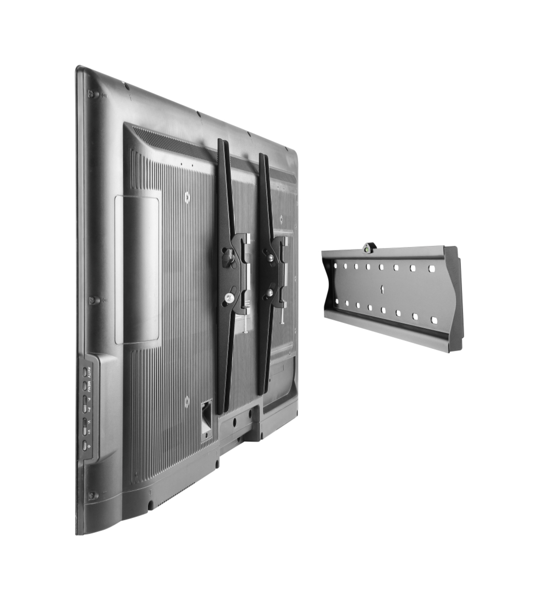 Стойка за телевизор Arielli ATB-2144N TILT