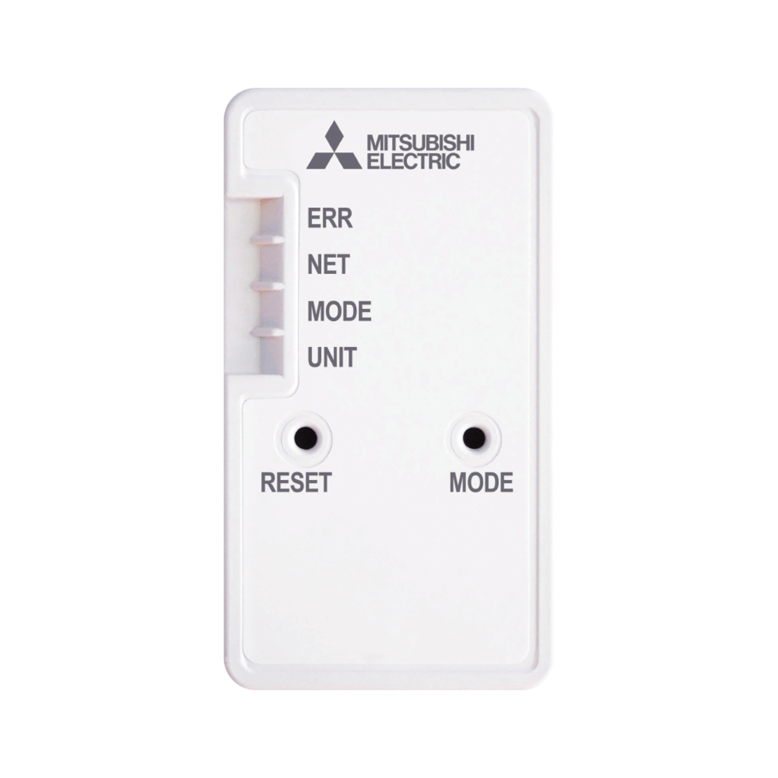 Инверторен КлиматикMitsubishi Electric MSZ-AP