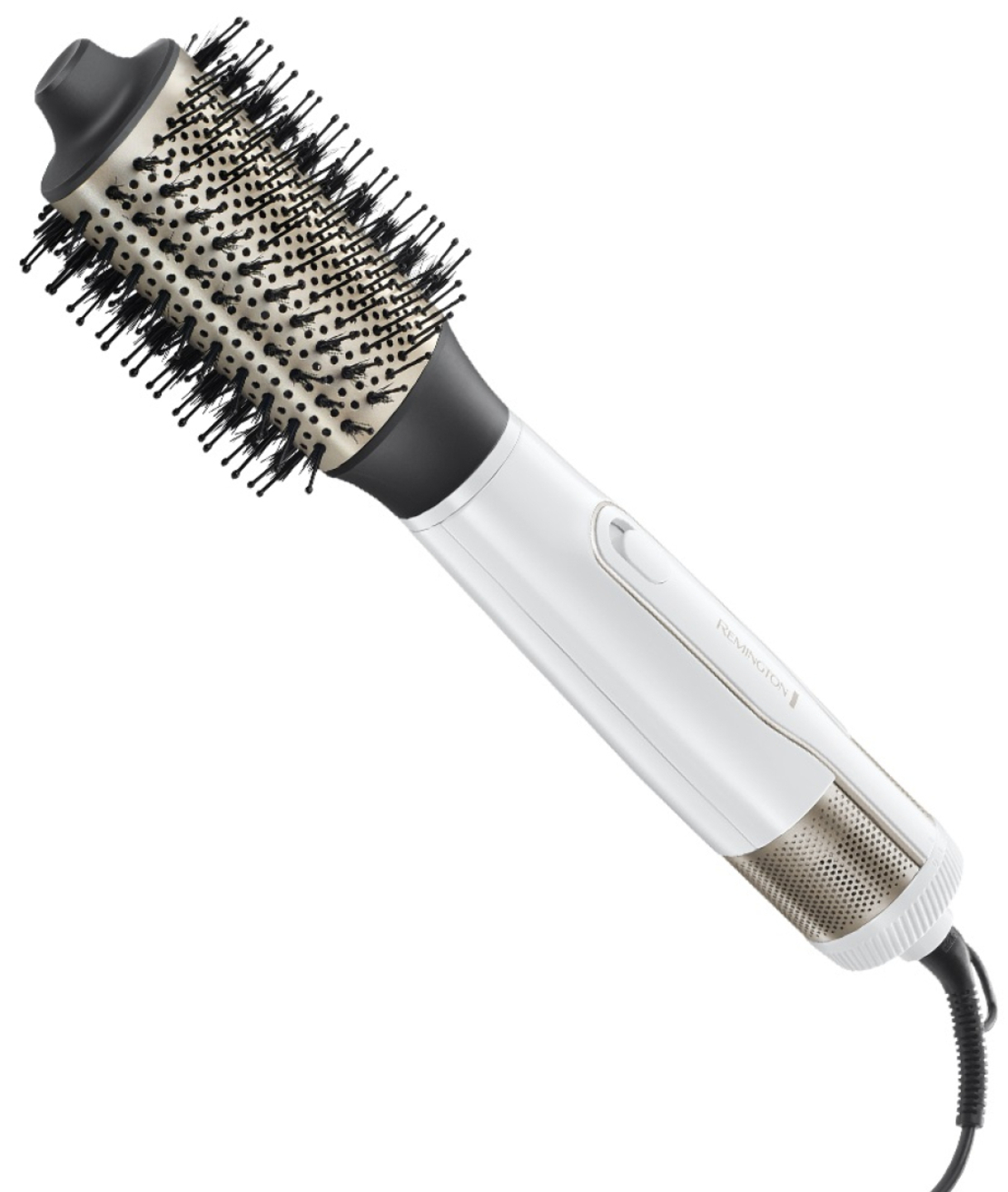 Четка за коса Remington AS8901