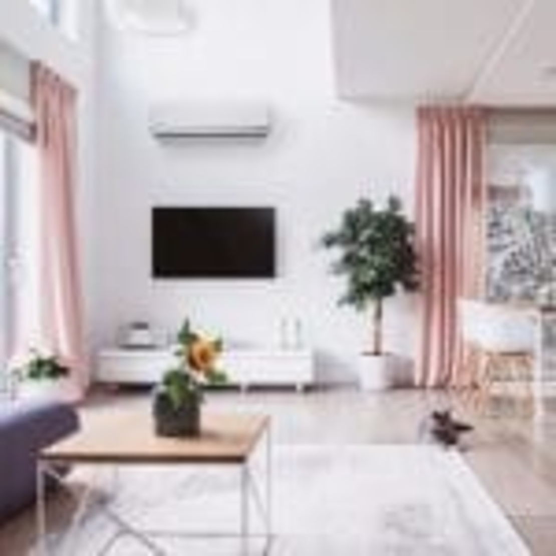 Хиперинверторен климатик Panasonic HEATCHARGE