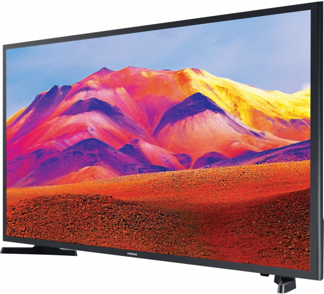 Телевизор Samsung UE32T5372CDXXH