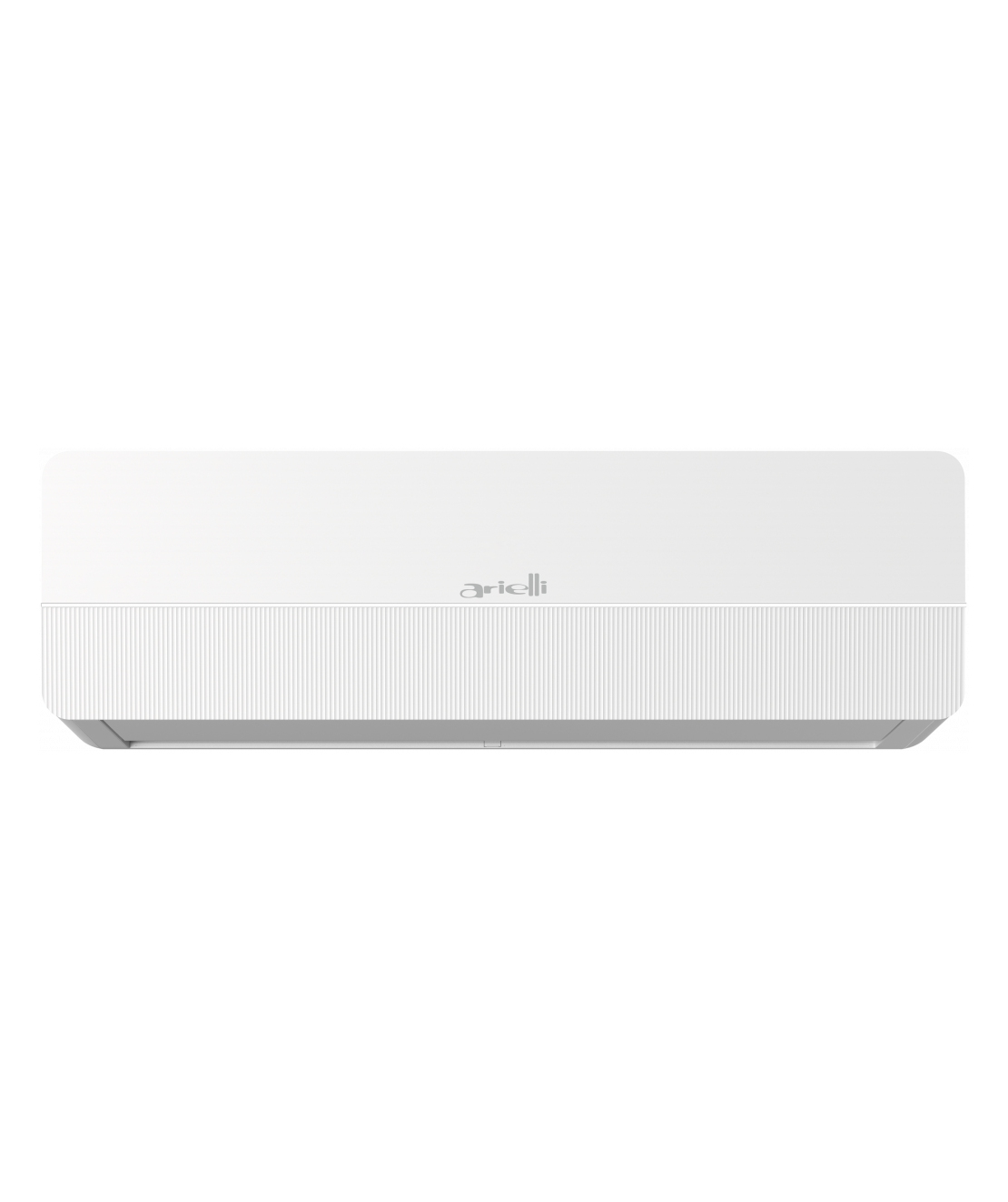 Климатик инверторен ARIELLI ACSD-12DHG (WI-FI)
