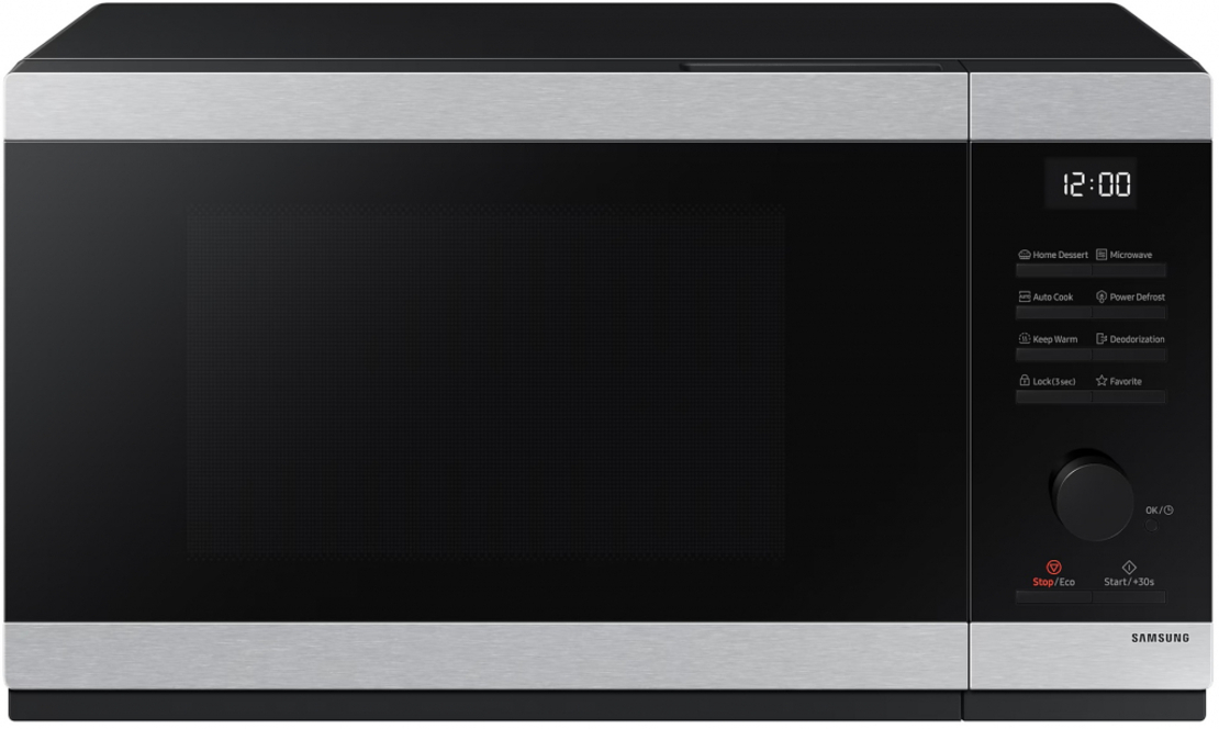 Микровълнова печка Samsung MS32DG4504ATE2
