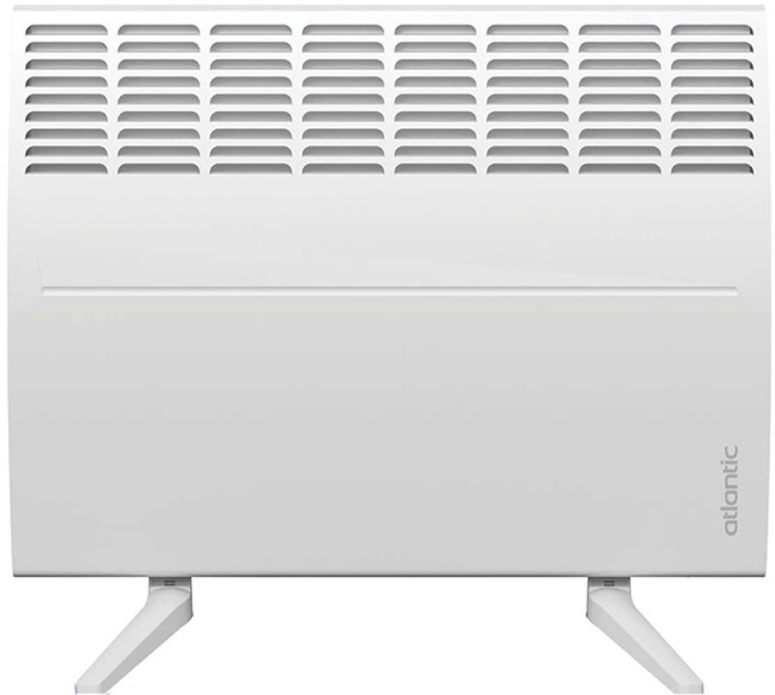 Конвектор Atlantic F119-2000W Design