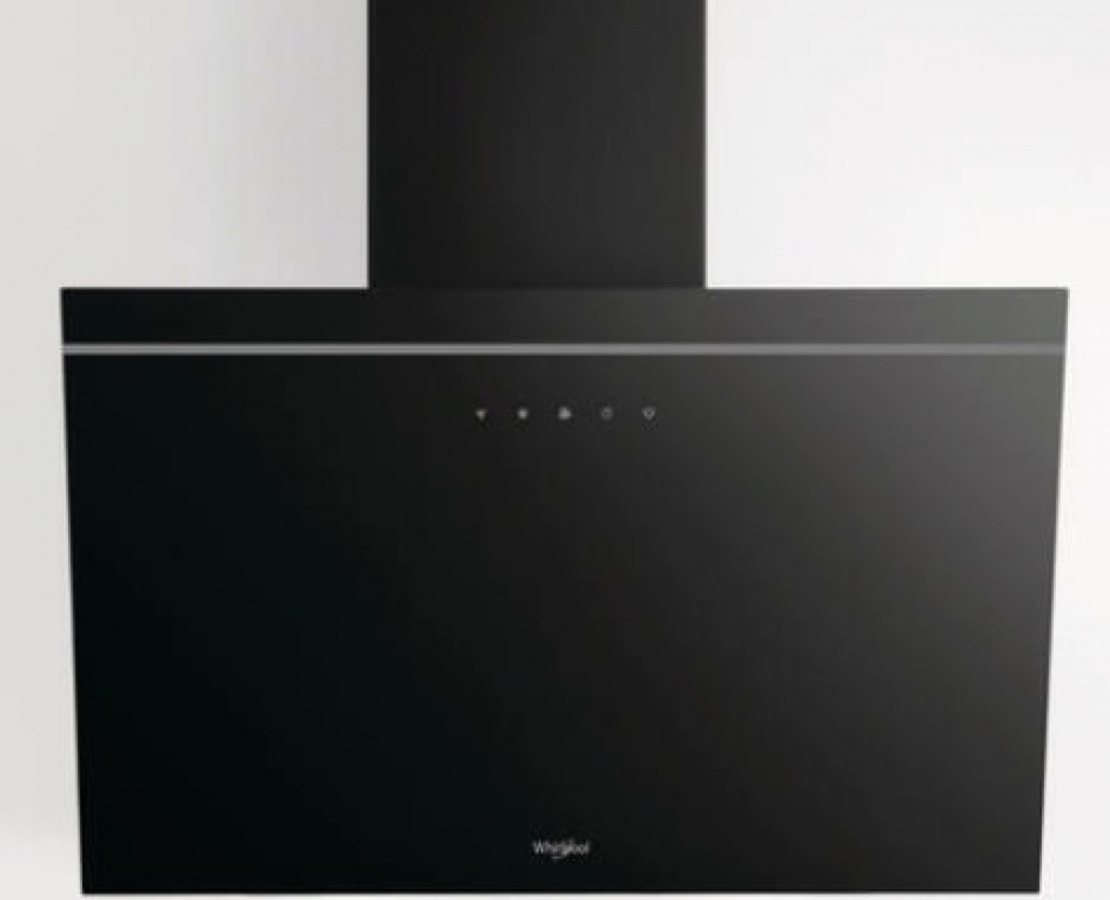 Абсорбатор Whirlpool AKR 62F LT K