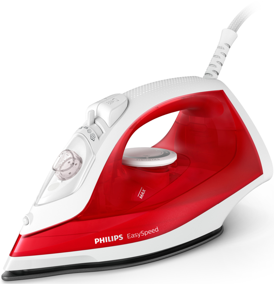 Ютия Philips GC1742/40