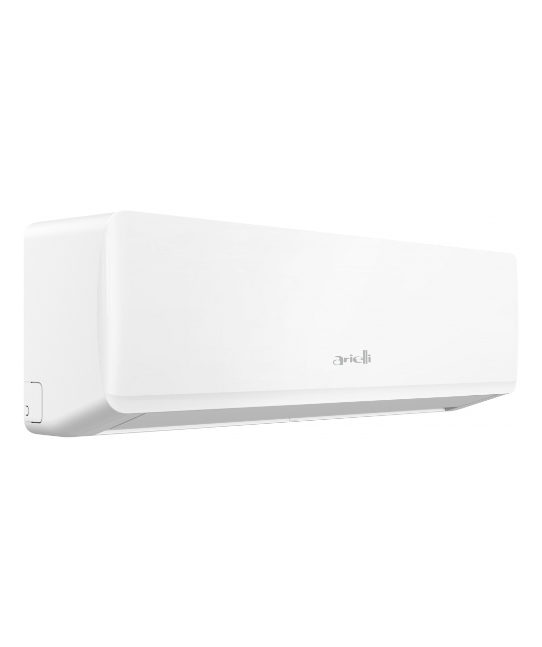 Климатик инверторен ARIELLI ACSD-09DS (WI-FI)