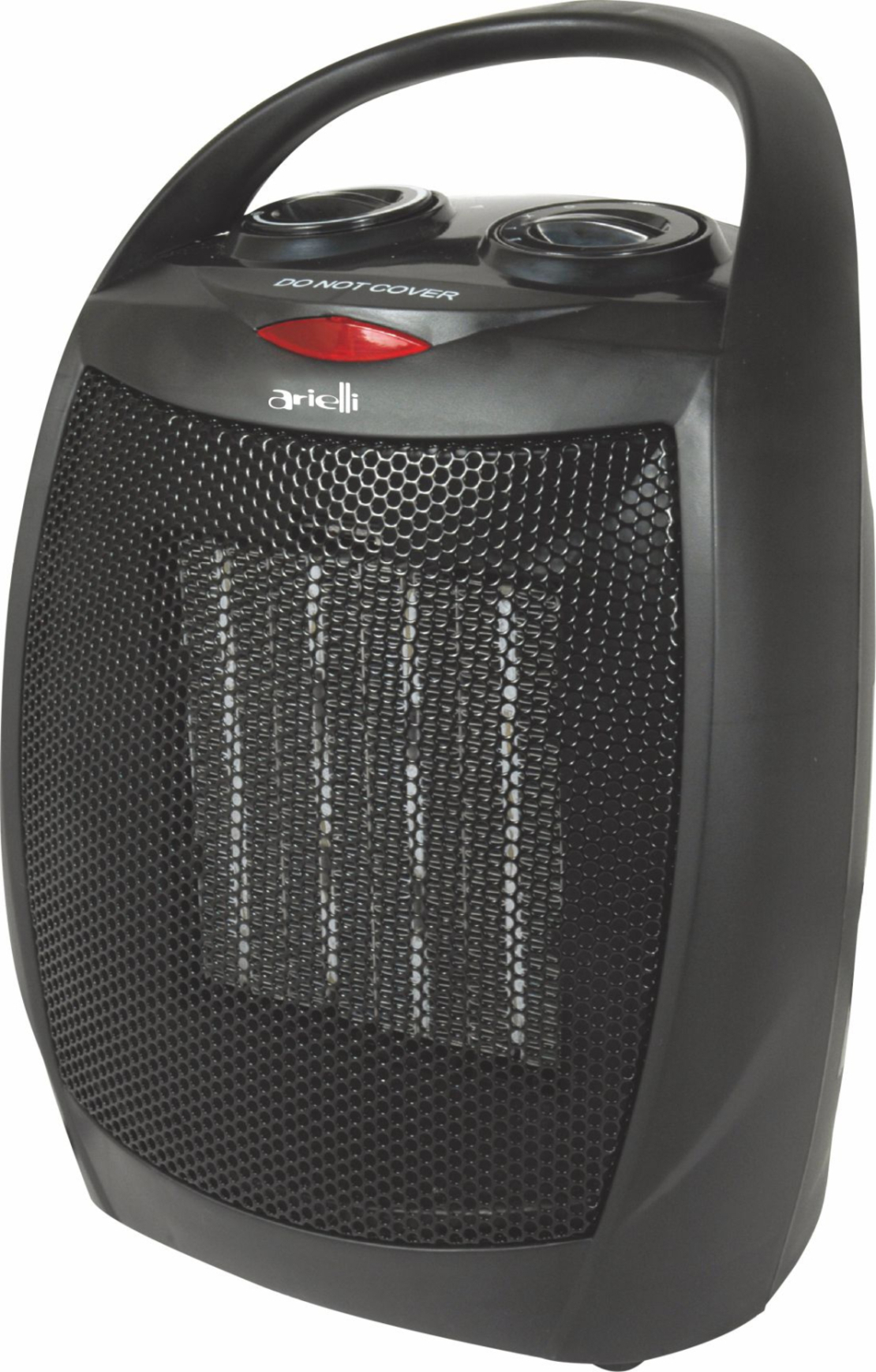 Вентилаторна печка ARIELLI ACF-150