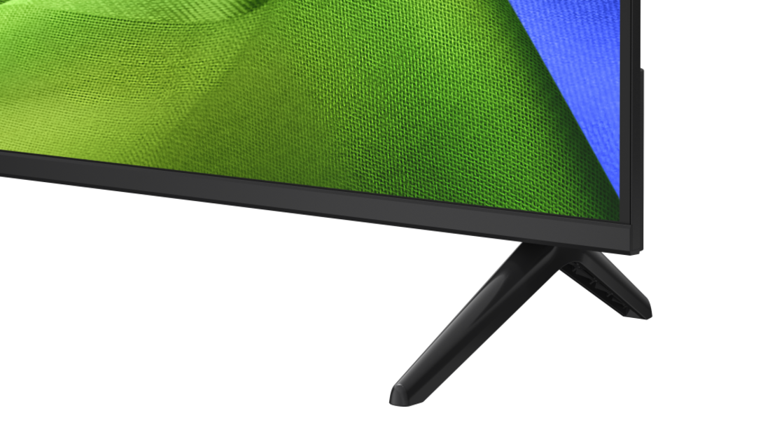 Телевизор LG LED 43NU800B3LC