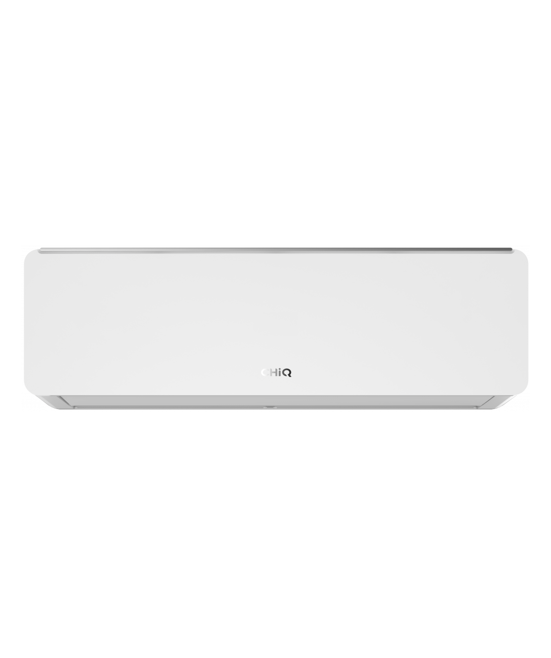 Климатик инверторен CHiQ CSD-24DM (Wi-Fi)