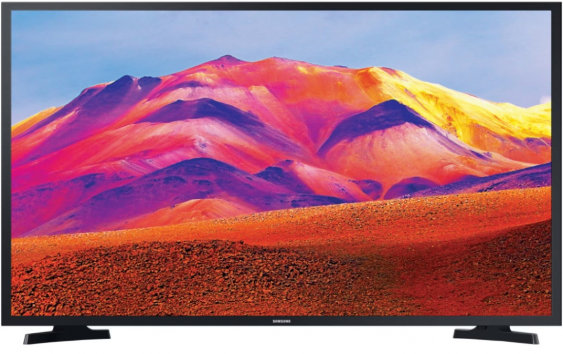 Телевизор Samsung UE32T5372CDXXH