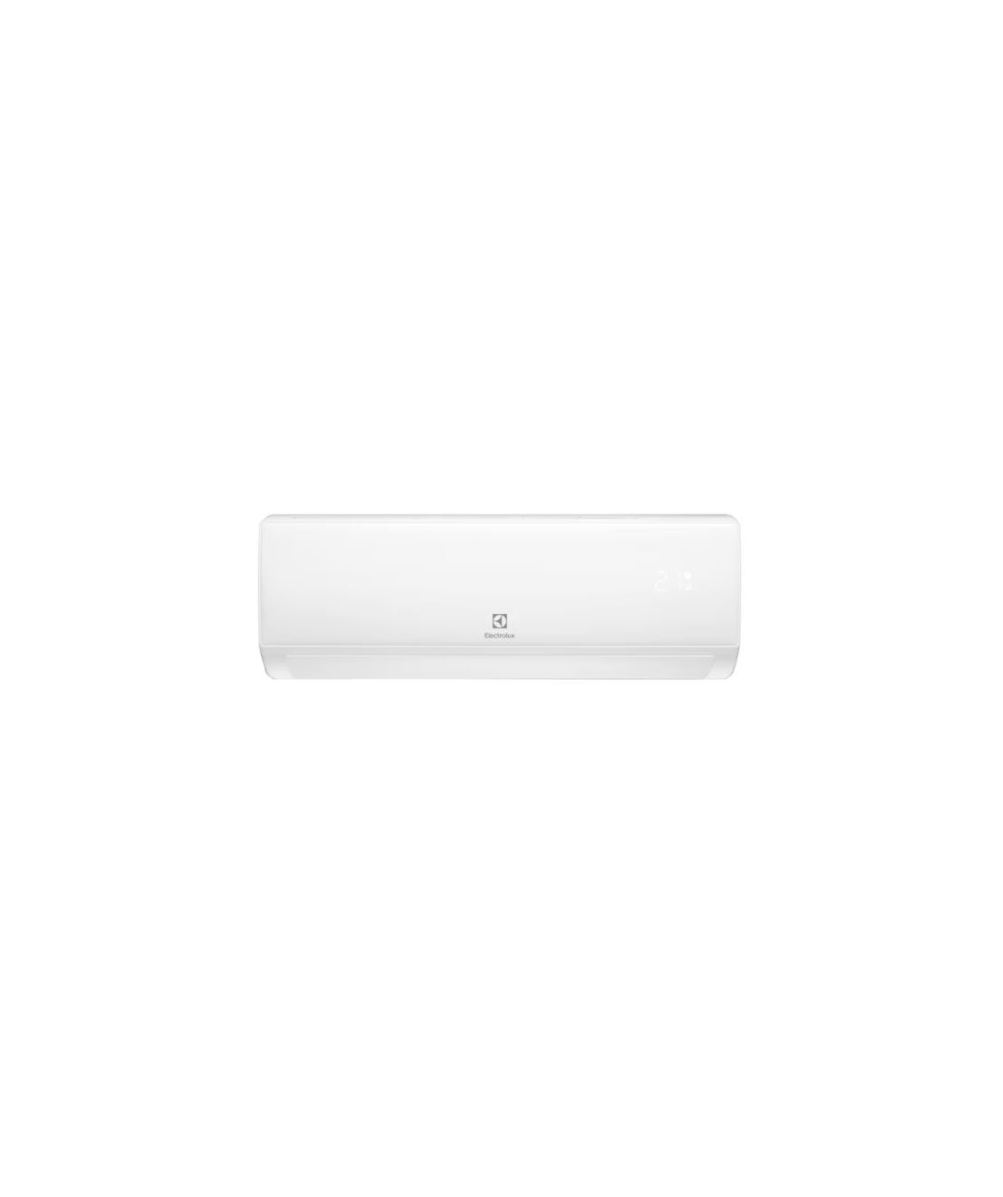 Инверторен климатик ELECTROLUX EACS HEL EEC