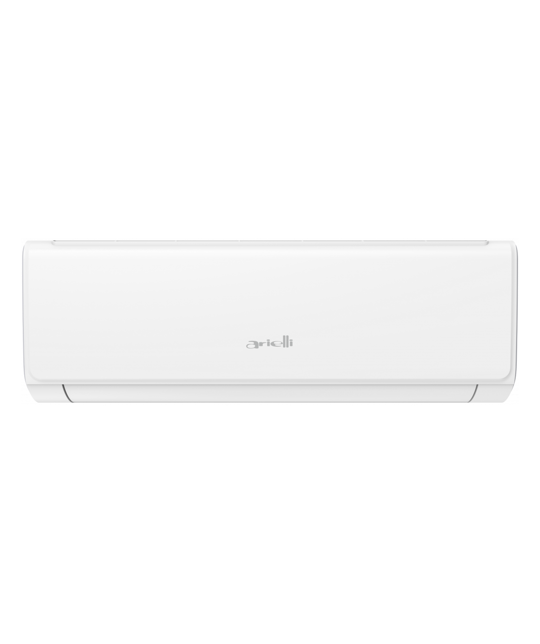 Климатик инверторен ARIELLI ACSD-09EBA (WI-FI)
