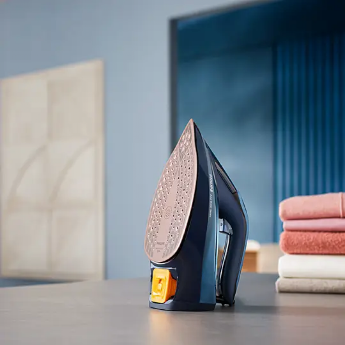 Ютия Philips DST8020/20