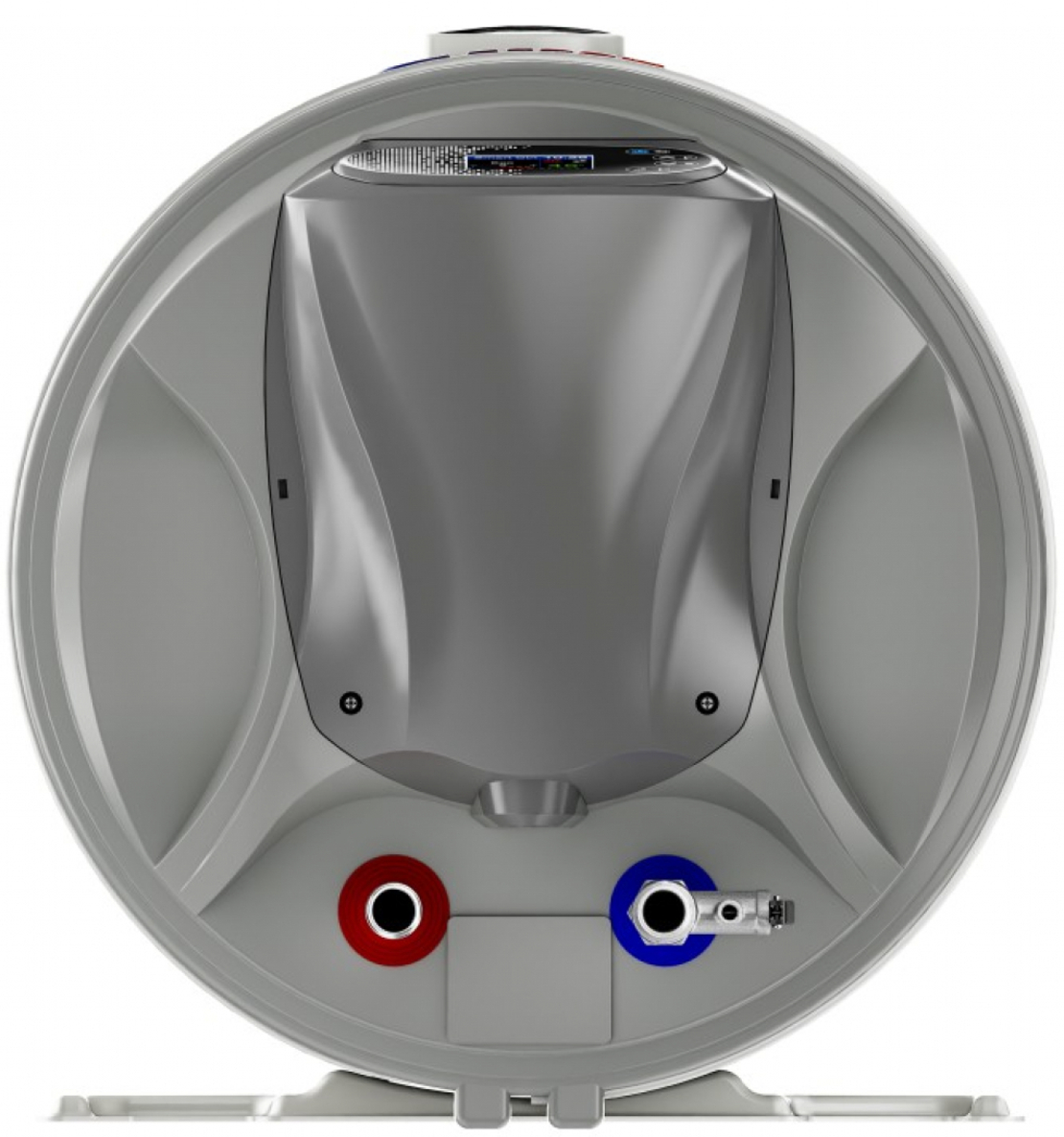 Обемен бойлер ELDOM 80 3kW WVF08039FEW