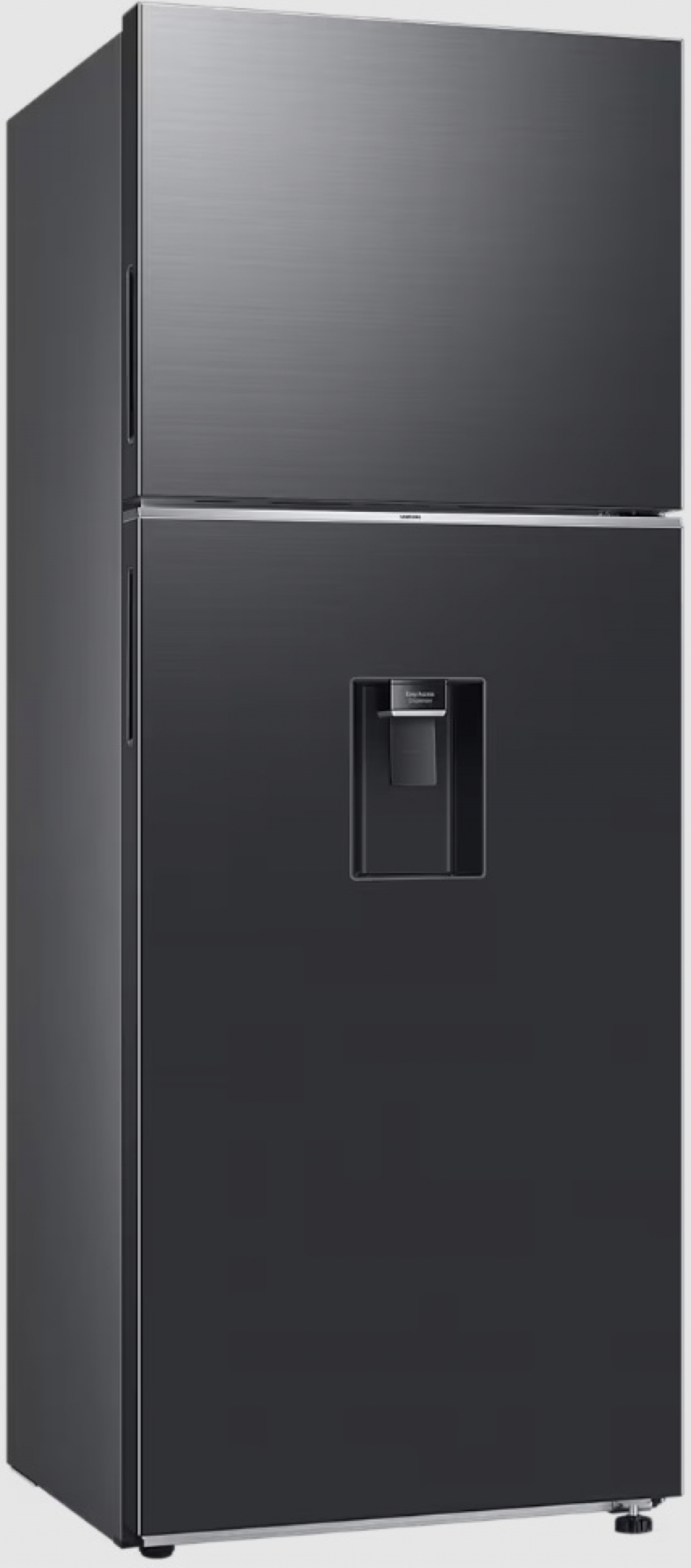 Хладилник с горна камера Samsung RT47CG6726B1EO