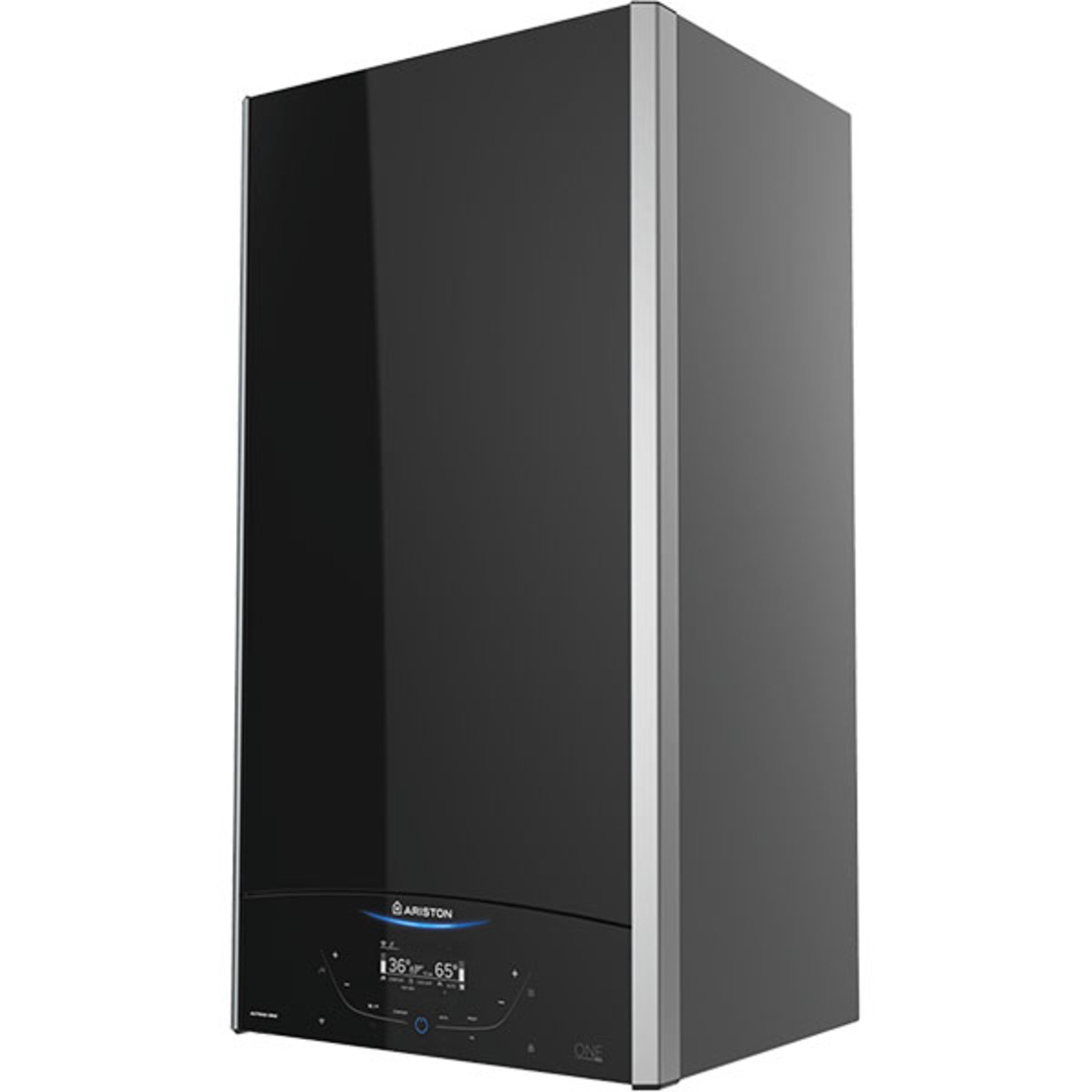 Двуконтурен кондензен котел Ariston Alteas ONE NET - 24KW/30KW/35KW