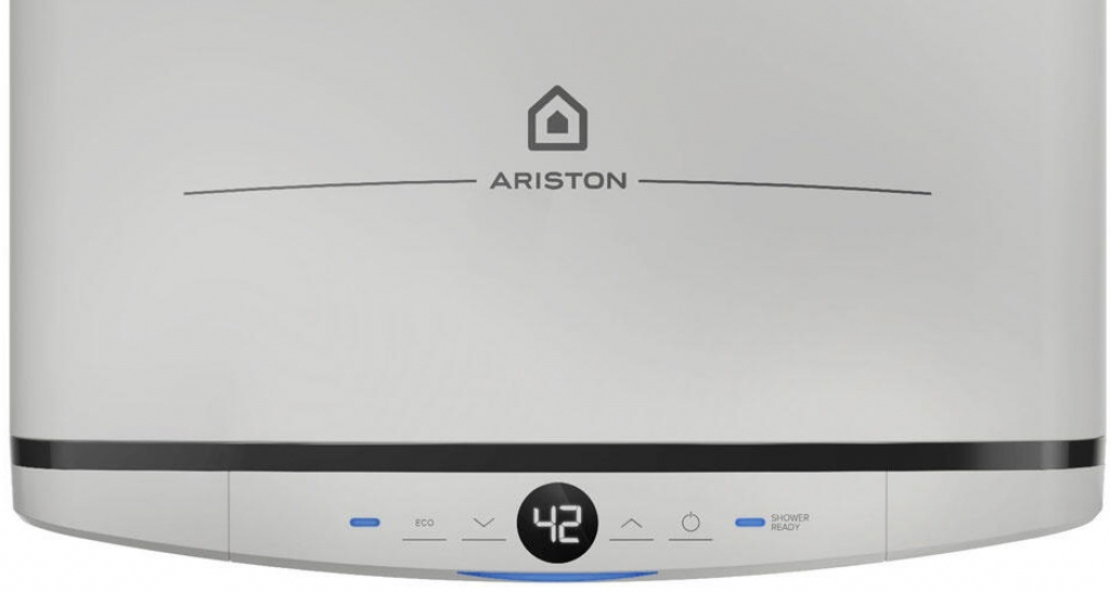 Обемен бойлер Ariston VELIS PRO 100  EU